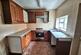 Additional image 4 of Old Mold Road, Gwersyllt, Wrexham, LL11