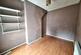 Additional image 7 of Old Mold Road, Gwersyllt, Wrexham, LL11