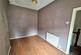 Additional image 8 of Old Mold Road, Gwersyllt, Wrexham, LL11