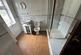 Additional image 9 of Old Mold Road, Gwersyllt, Wrexham, LL11