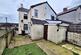 Additional image 10 of Old Mold Road, Gwersyllt, Wrexham, LL11