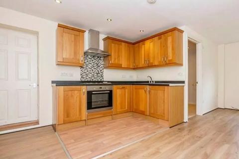 undefined, Morgan Road, Strood, ME2