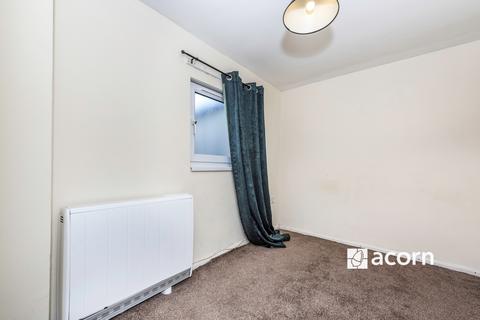 undefined, Morgan Road, Strood, ME2