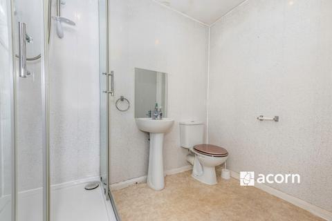 undefined, Morgan Road, Strood, ME2