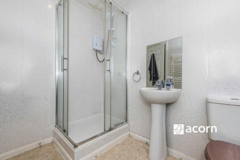 undefined, Morgan Road, Strood, ME2