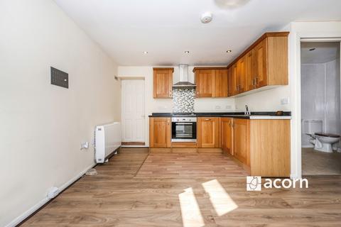 undefined, Morgan Road, Strood, ME2