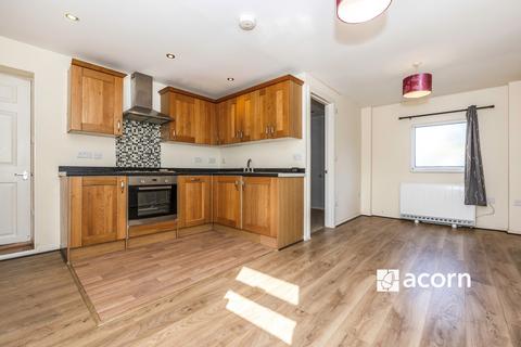 undefined, Morgan Road, Strood, ME2