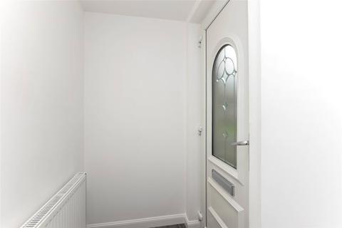 undefined, Langlea Avenue, Cambuslang, Glasgow, South Lanarkshire, G72