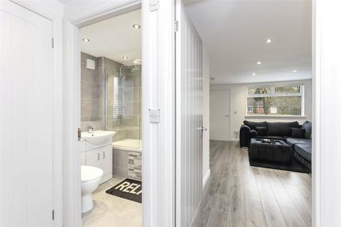 undefined, Langlea Avenue, Cambuslang, Glasgow, South Lanarkshire, G72