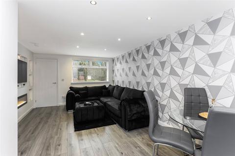 undefined, Langlea Avenue, Cambuslang, Glasgow, South Lanarkshire, G72