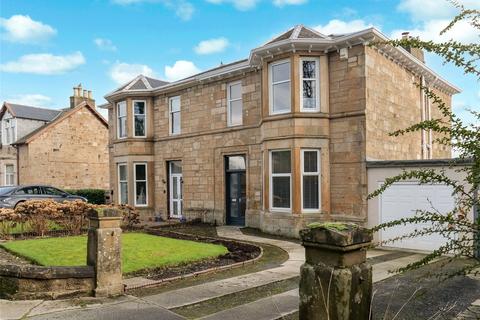 undefined, Wellshot Drive, Cambuslang, Glasgow, South Lanarkshire, G72