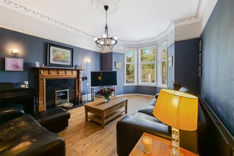 undefined, Wellshot Drive, Cambuslang, Glasgow, South Lanarkshire, G72