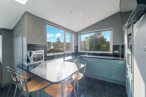 undefined, Wellshot Drive, Cambuslang, Glasgow, South Lanarkshire, G72