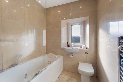 undefined, Wellshot Drive, Cambuslang, Glasgow, South Lanarkshire, G72