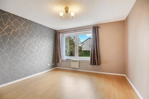 undefined, Loganswell Gardens, Thornliebank, Glasgow, Glasgow City, G46