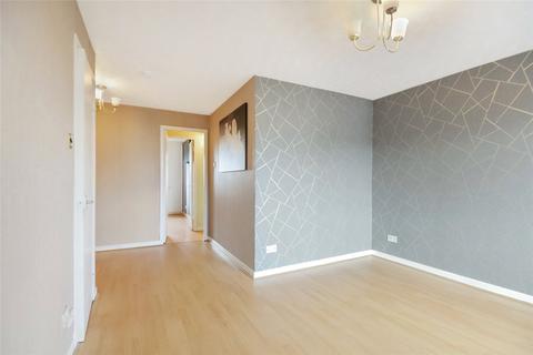 undefined, Loganswell Gardens, Thornliebank, Glasgow, Glasgow City, G46