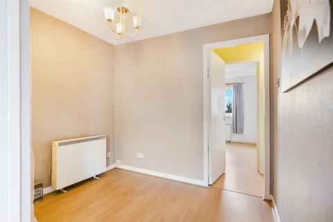 undefined, Loganswell Gardens, Thornliebank, Glasgow, Glasgow City, G46