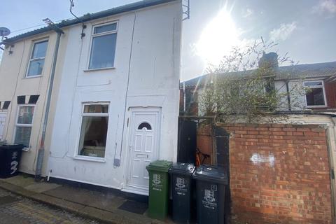 undefined, Nelson Road Central, GREAT YARMOUTH