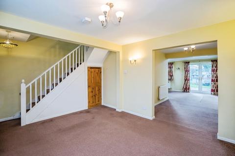 undefined, Bryn Hyfryd, Coedpoeth, Wrexham, LL11