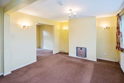 undefined, Bryn Hyfryd, Coedpoeth, Wrexham, LL11