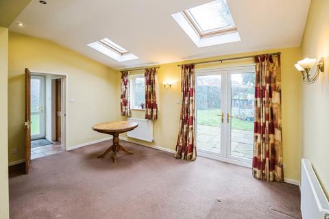 undefined, Bryn Hyfryd, Coedpoeth, Wrexham, LL11