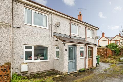 undefined, Heol Y Felin, Rhosllanerchgog, Wrexham, LL14