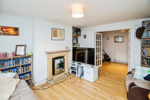 undefined, Heol Y Felin, Rhosllanerchgog, Wrexham, LL14