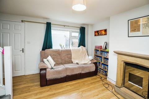 undefined, Heol Y Felin, Rhosllanerchgog, Wrexham, LL14
