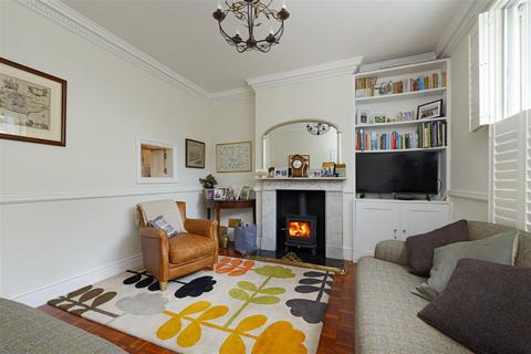 3 bedroom detached house for sale, Black Princes Chantry House, 22 King Street, Canterbury