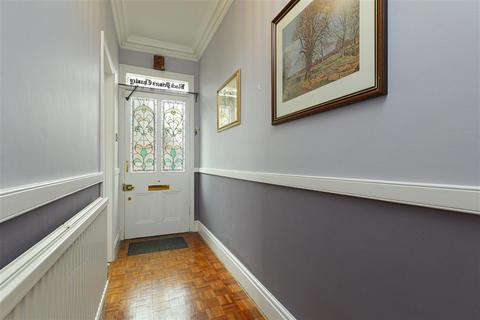 3 bedroom detached house for sale, Black Princes Chantry House, 22 King Street, Canterbury