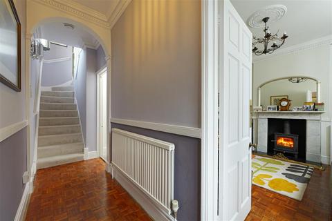 3 bedroom detached house for sale, Black Princes Chantry House, 22 King Street, Canterbury