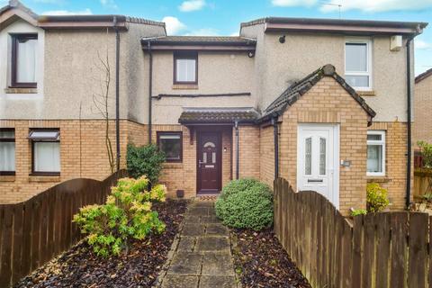 Langford Drive, Glasgow, Glasgow City, G53