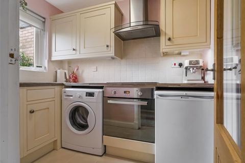 undefined, Langford Drive, Glasgow, Glasgow City, G53