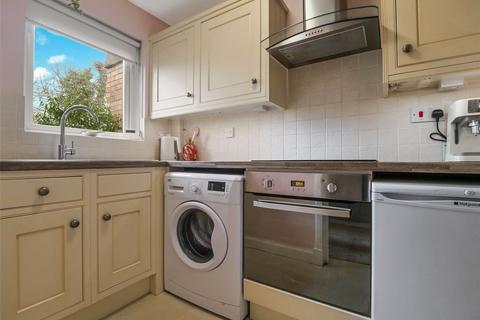 undefined, Langford Drive, Glasgow, Glasgow City, G53