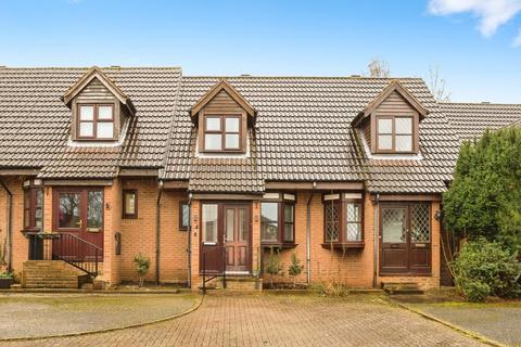 undefined, School Green, Clutton, Chester, Cheshire, CH3