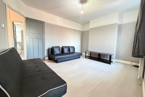 2 bedroom apartment for sale, Locket Road, Harrow