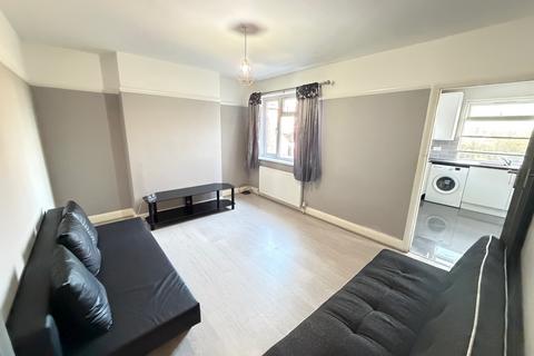 2 bedroom apartment for sale, Locket Road, Harrow