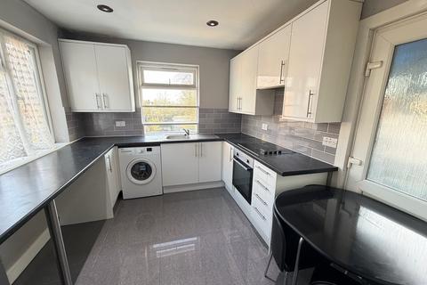 2 bedroom apartment for sale, Locket Road, Harrow