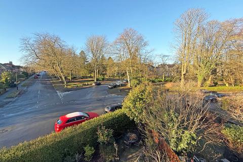 undefined, Park Drive, Harrogate, HG2