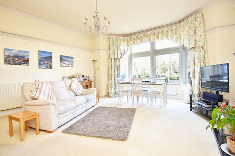 undefined, Park Drive, Harrogate, HG2