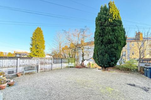 undefined, Park Drive, Harrogate, HG2