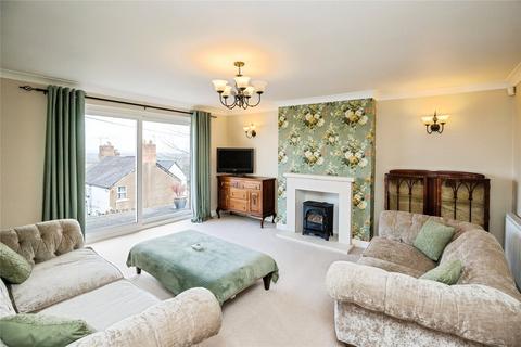 undefined, Top Road, Summerhill, Wrexham, LL11