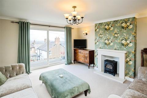 undefined, Top Road, Summerhill, Wrexham, LL11