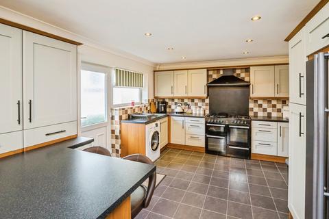 undefined, Top Road, Summerhill, Wrexham, LL11