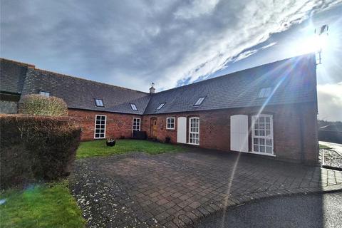 undefined, Overton Road, Bangor-on-Dee, Wrexham, LL13