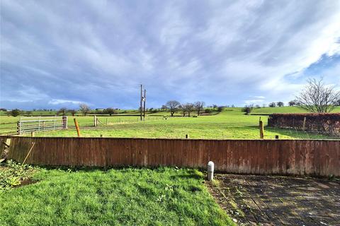 undefined, Overton Road, Bangor-on-Dee, Wrexham, LL13