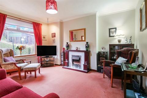 undefined, Broomfield Road, Springburn, Glasgow, G21