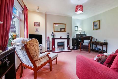 undefined, Broomfield Road, Springburn, Glasgow, G21