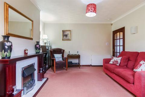undefined, Broomfield Road, Springburn, Glasgow, G21