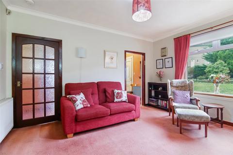 undefined, Broomfield Road, Springburn, Glasgow, G21